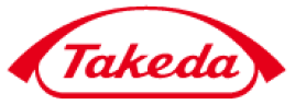 takeda-logo