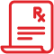 Prescribing
Information (PI)
