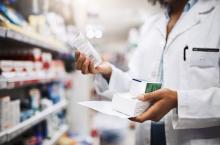 Prescribing
Information (PI)